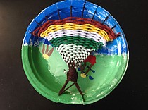 photo thumbnail