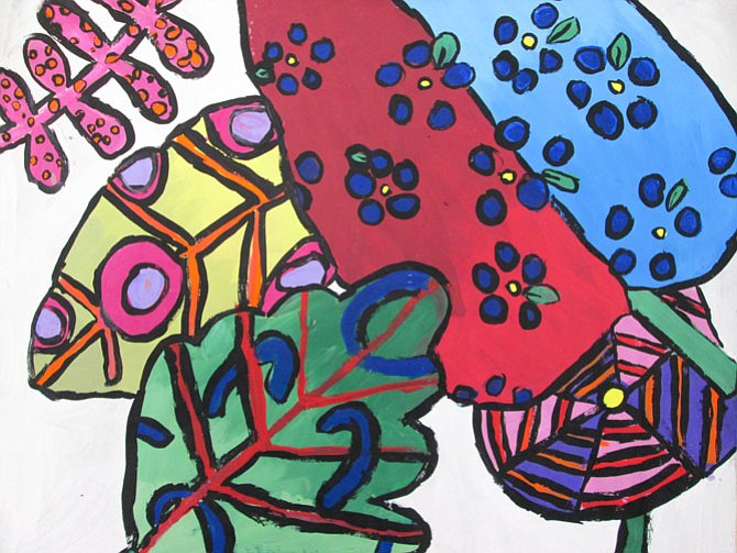 Photo detail
