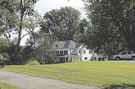 Photo detail