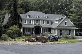 Photo detail