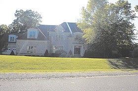 Photo detail