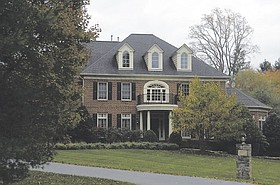 Photo detail