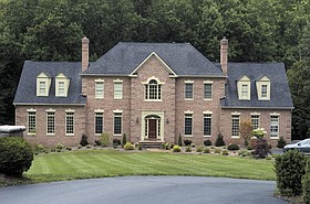 Photo detail