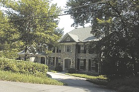 Photo detail