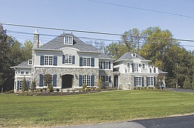Photo detail