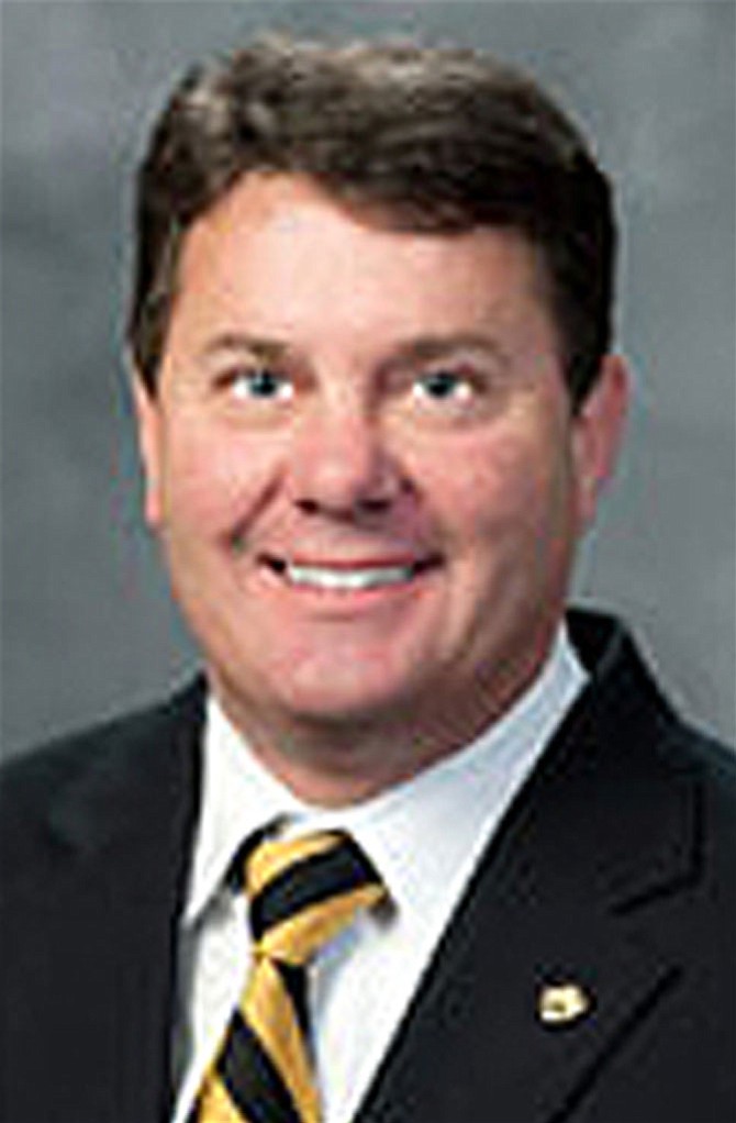 Photo detail
