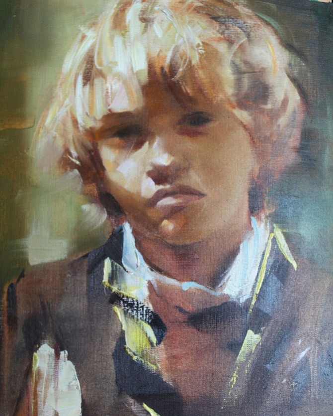 Photo detail