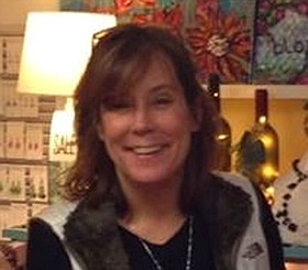 Photo detail