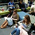 photo thumbnail