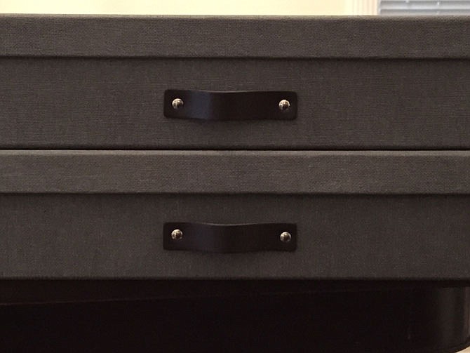 Photo detail