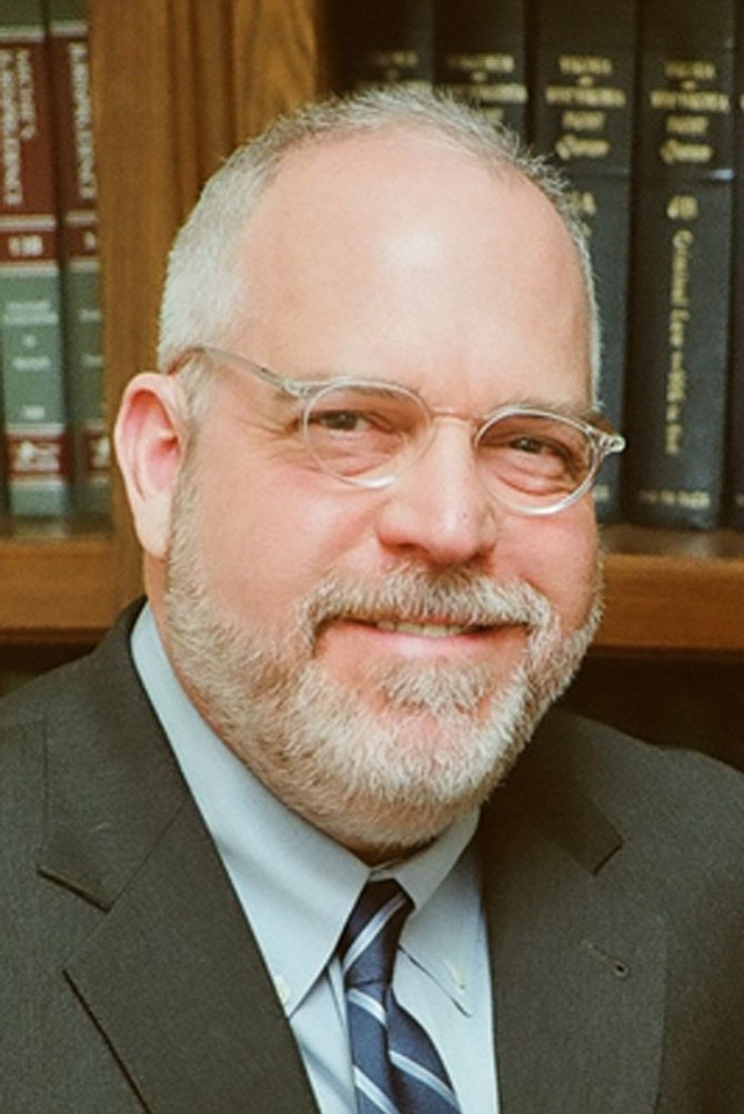 Photo detail
