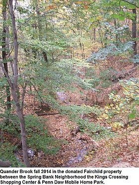 Photo detail