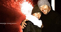 photo thumbnail