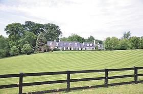 Photo detail