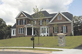 Photo detail