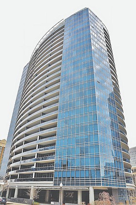 Photo detail