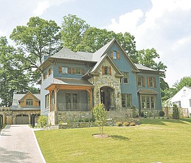 Photo detail
