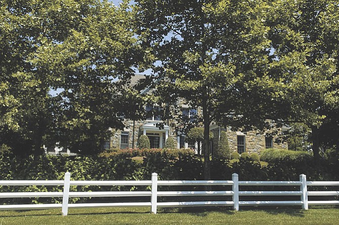 Photo detail