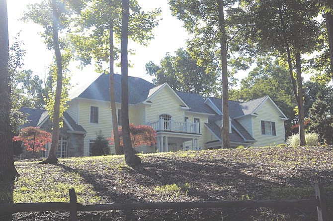 Photo detail