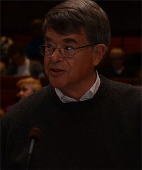 Photo detail