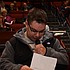photo thumbnail