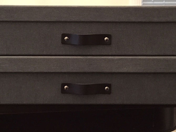 Photo detail