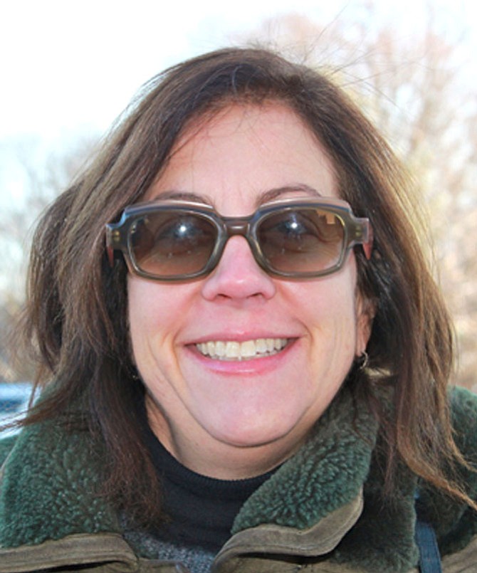 Photo detail