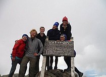 photo thumbnail