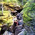 photo thumbnail