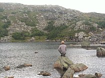 photo thumbnail