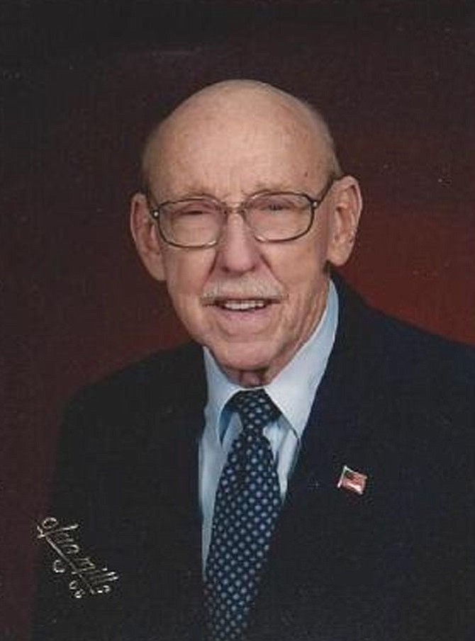 Photo detail