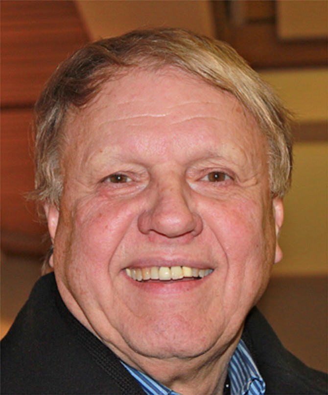 Photo detail