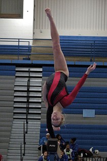 photo thumbnail