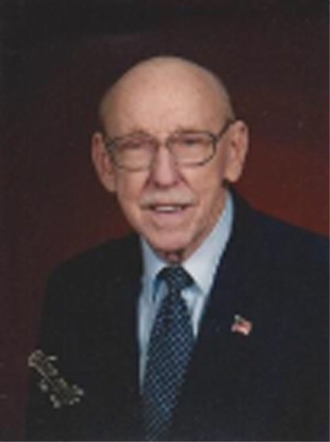 Photo detail