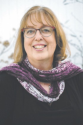 Photo detail