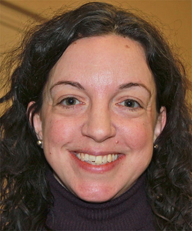 Photo detail