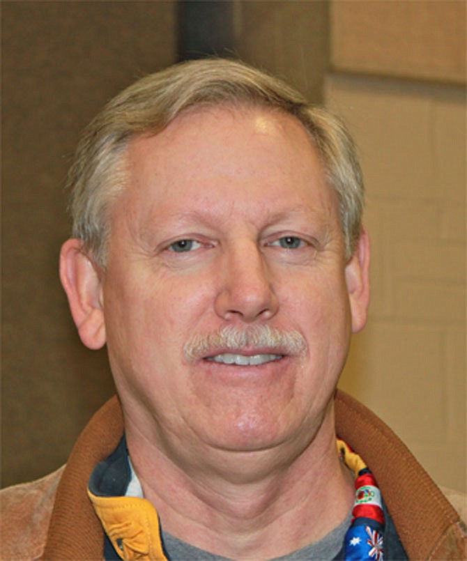 Photo detail