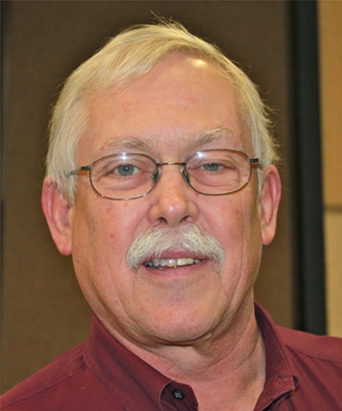 Photo detail