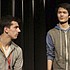 photo thumbnail