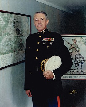 Photo detail