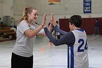 photo thumbnail
