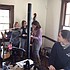 photo thumbnail