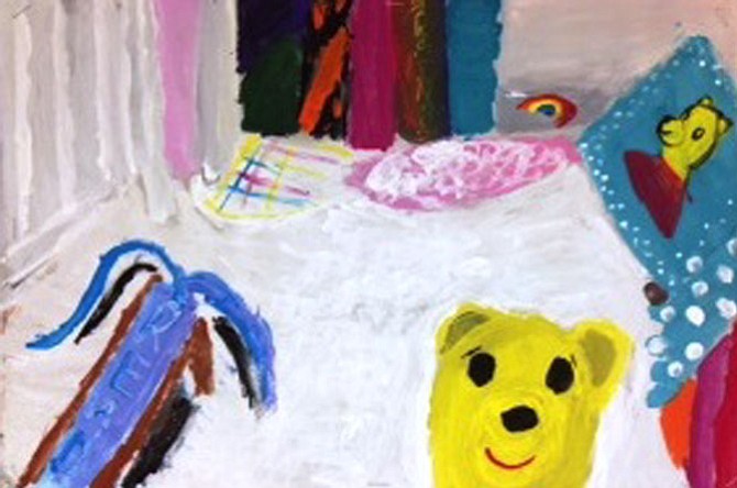 Photo detail
