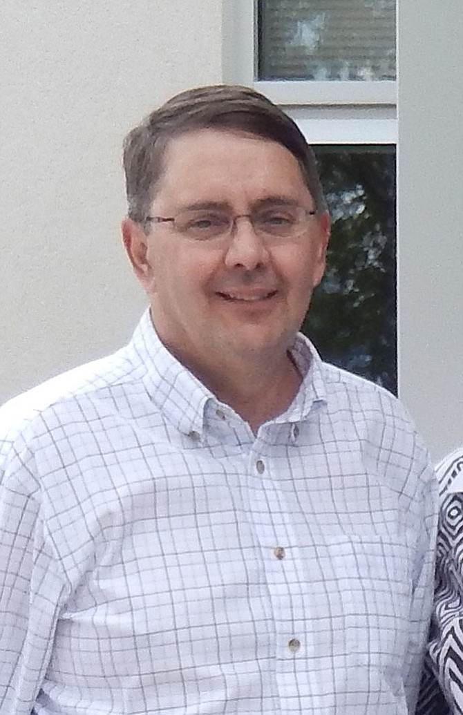 Photo detail