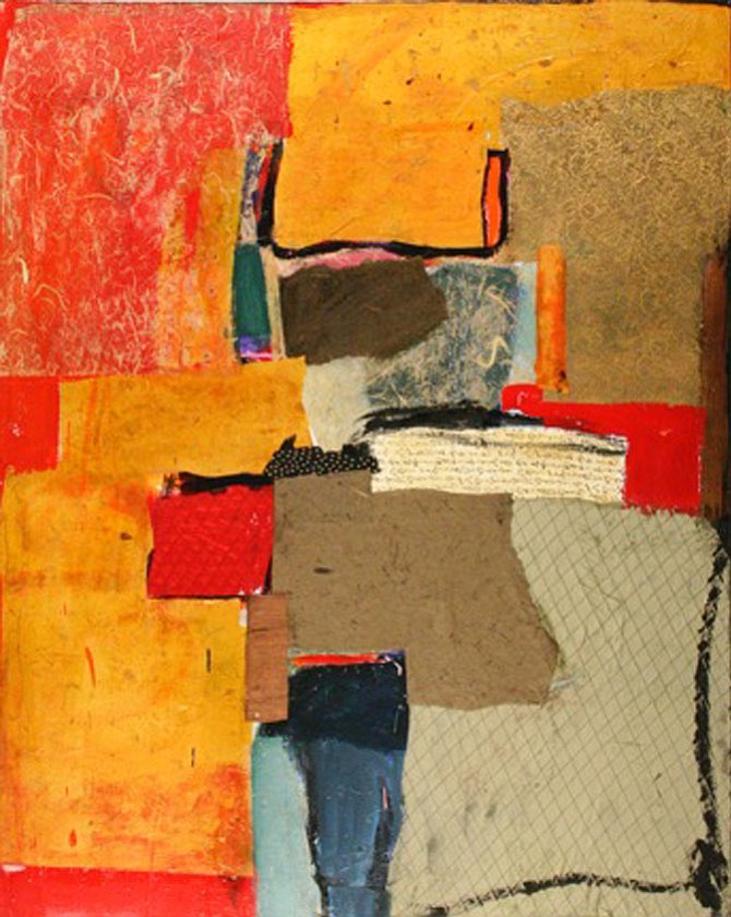 Photo detail