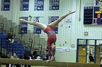 photo thumbnail