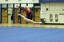 photo thumbnail