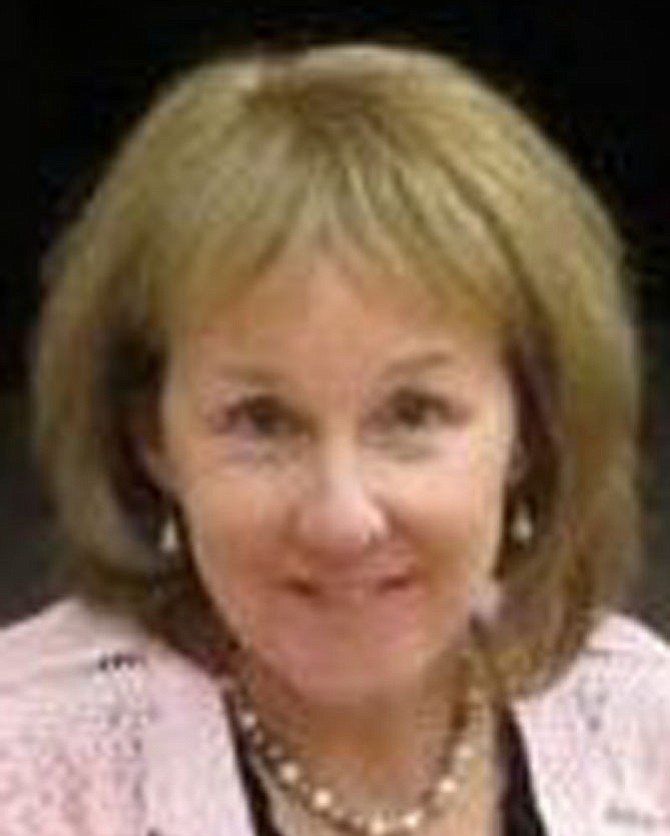 Photo detail