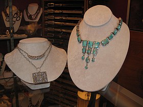 Photo detail