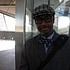 photo thumbnail